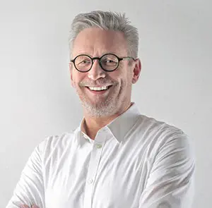Ioan Drozd