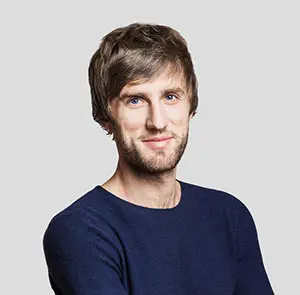 Ioan Drozd